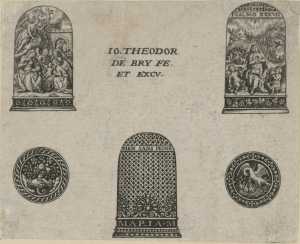 patterns-for-thimbles