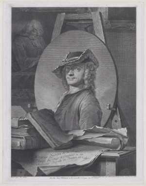 portrait-of-maurice-quentin-de-latour