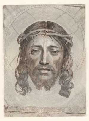 the-sudarium-of-saint-veronica