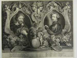 portrait-of-peter-paul-rubens-and-anthony-van-dyck