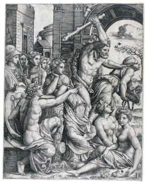 envy-driven-from-the-temple-of-the-muses