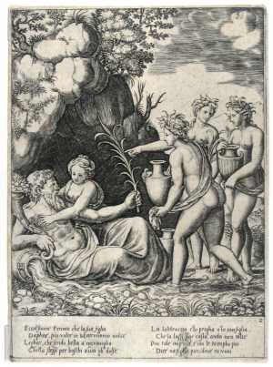 daphne-embracing-her-father-the-river-god-peneus
