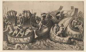 naval-battle