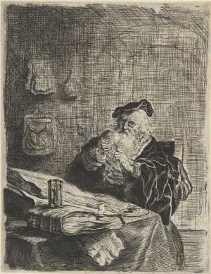 de-pennensnijder