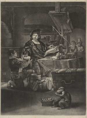 jan-uytenbogaert-the-goldweigher