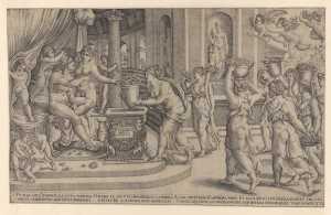 de-bruiloft-van-vertumnus-en-pomona