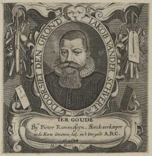 portret-van-jacob-van-der-schuere