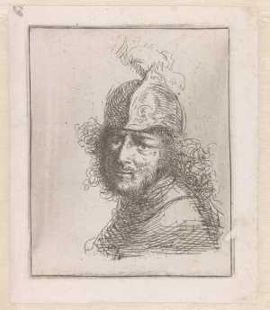 man-with-helmet