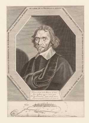 portrait-of-clement-metezeau