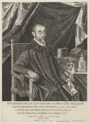 portret-van-melchior-khlesl