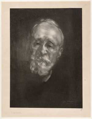 puvis-de-chavannes
