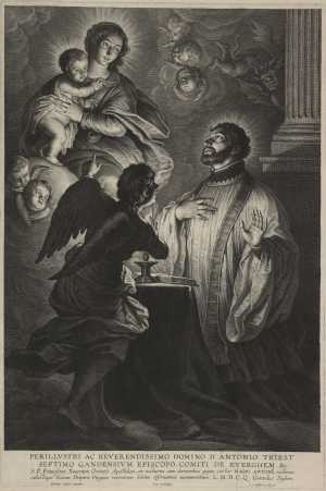 maria-verschijnt-aan-de-heilige-franciscus-xaverius