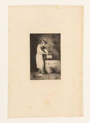 l-aide-de-cuisine