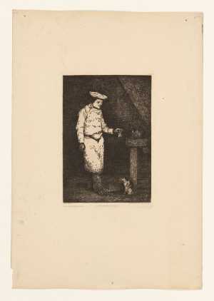 le-dejeuner-du-chat