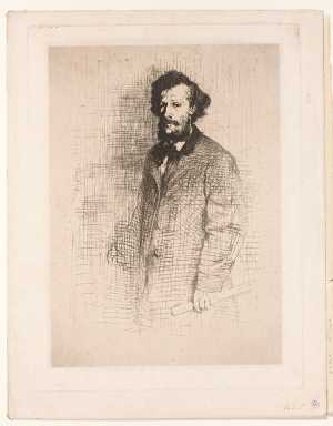 portrait-of-alfred-cadart