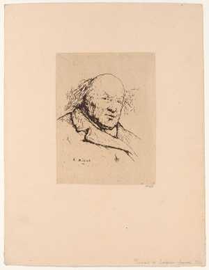 portrait-of-savinien-lapointe