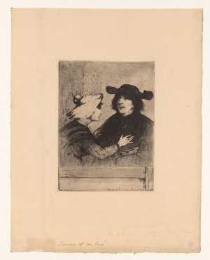 simone-and-her-priest