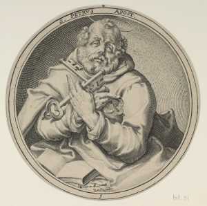 saint-peter