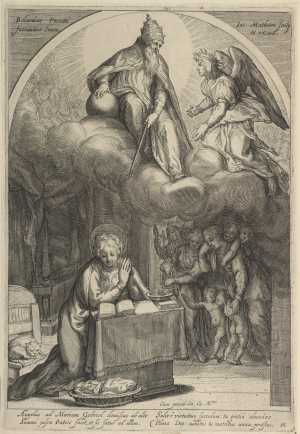 the-lord-and-gabriel-anticipating-the-annunciation-mary-kneeling-below