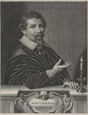 portret-van-nicolaes-tulp