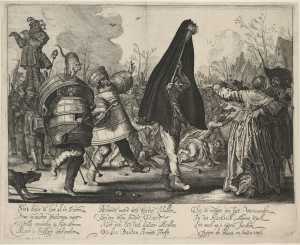 carnival-procession