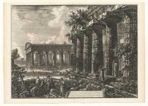 iii-vue-de-quelques-unes-des-colonnes-de-la-facade-opposee-a-celle-de-la-planche