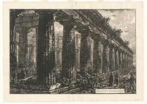 xi-temple-de-neptune-a-pesto-vu-de-cote-et-dessine-plus-en-grand-qu-on-ne-le-voit-dans-la-premie-planche