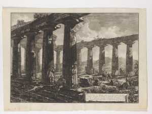 xx-vue-interieure-du-temple-que-l-on-croit-avoir-ete-dedie-a-junon
