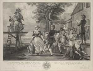the-wedding-of-cloris-and-roosje