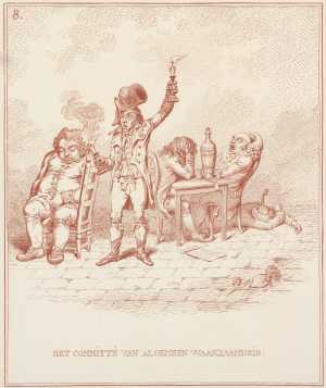 the-committee-of-public-vigilance