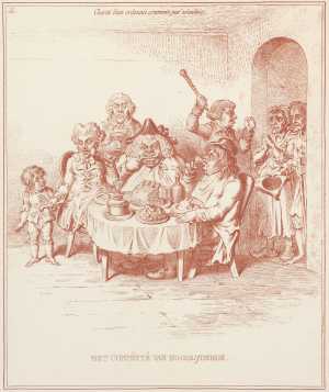 the-committee-of-public-assistance