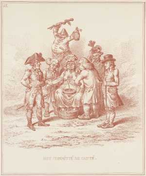 the-committee-of-public-health