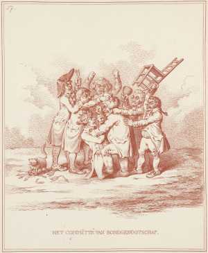 the-committee-of-confederation