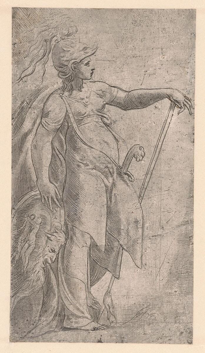 Bellona