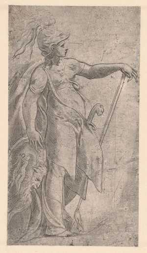 bellona