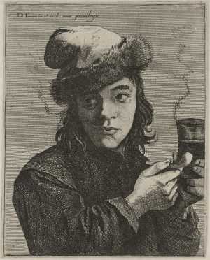 de-jonge-drinker