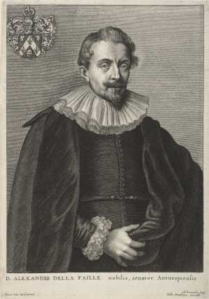 portrait-of-alexander-de-la-faille
