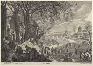 de-winter