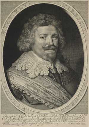 portrait-of-gaspard-de-coligny