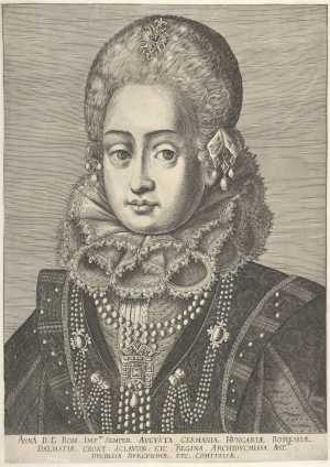 portrait-of-anne-of-austria