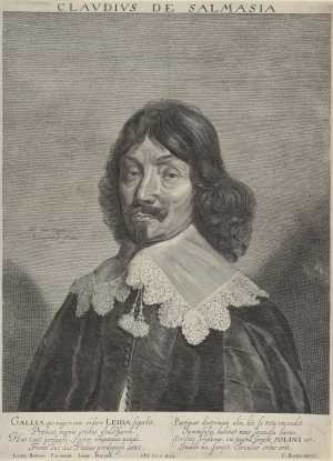 portrait-of-claudius-salmasius
