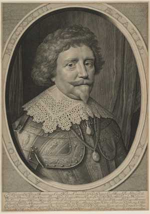 portrait-of-frederick-henry-prince-of-orange