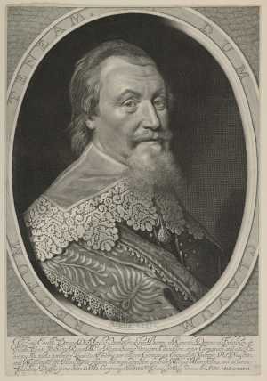 portrait-of-axel-count-oxenstierna