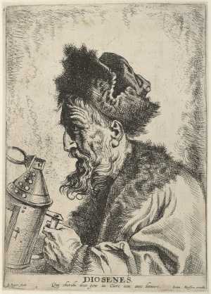 diogenes