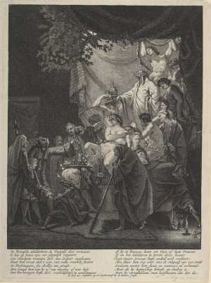 the-schilderbent-in-rome