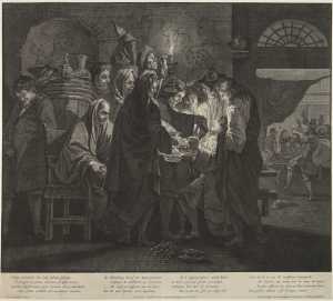 initiation-rituals-of-the-bentvueghels-in-rome