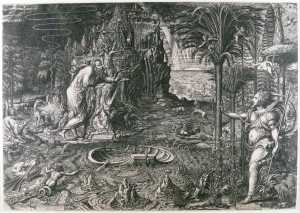 allegorie-op-het-leven