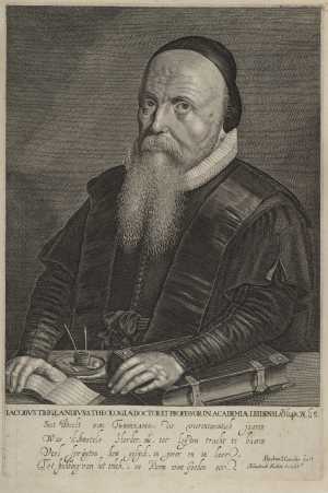 portrait-of-jacobus-trigland
