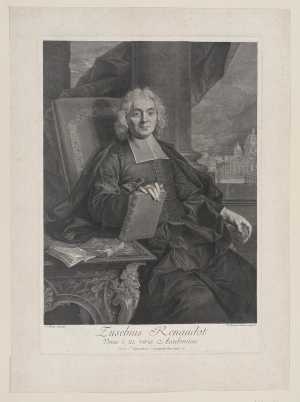 eusebius-renaudot