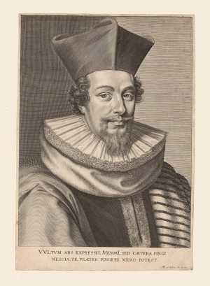 portrait-of-henri-de-mesmes-lord-of-roissy